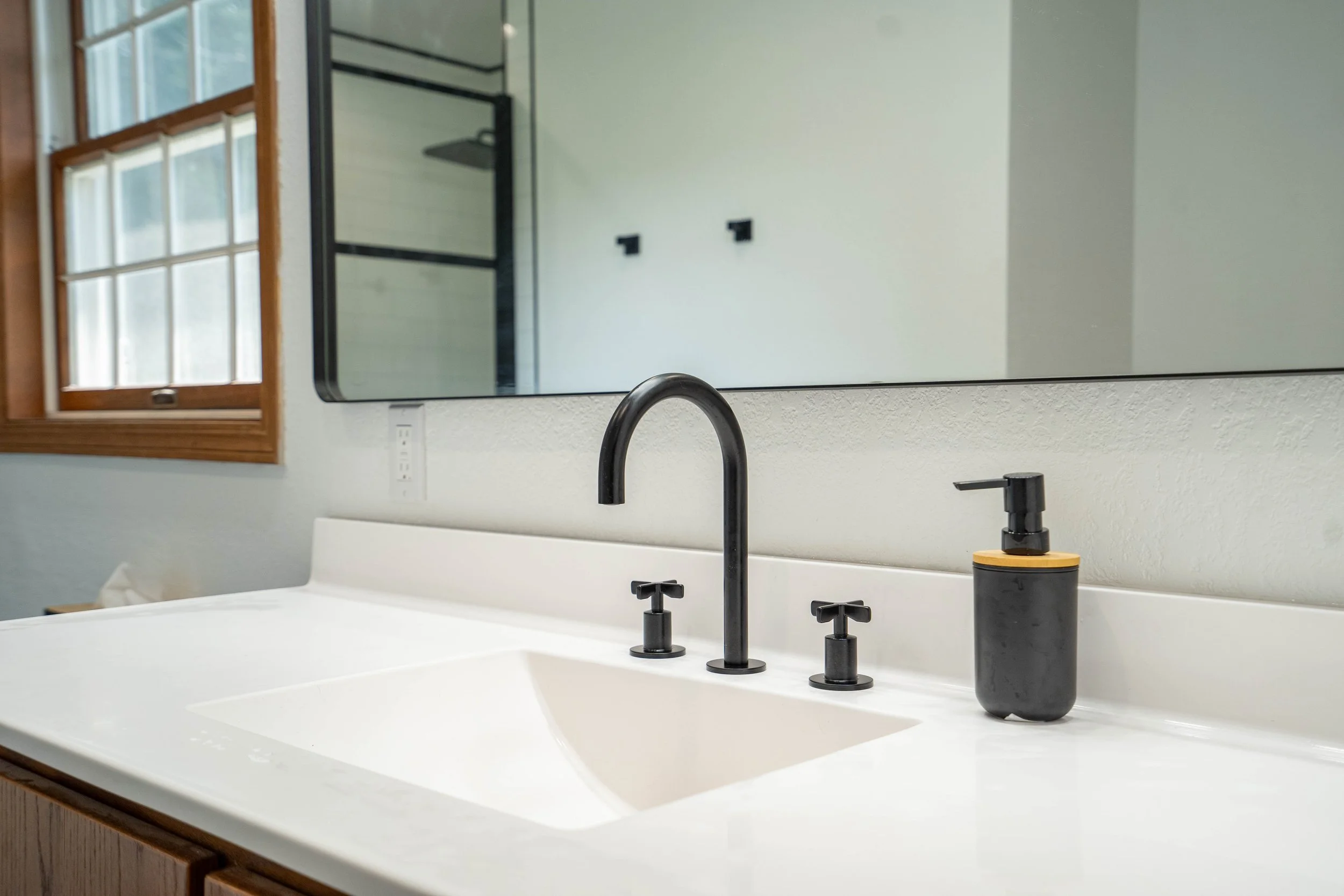 Bathroom Remodels(1)