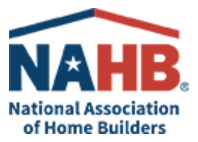 NAHB