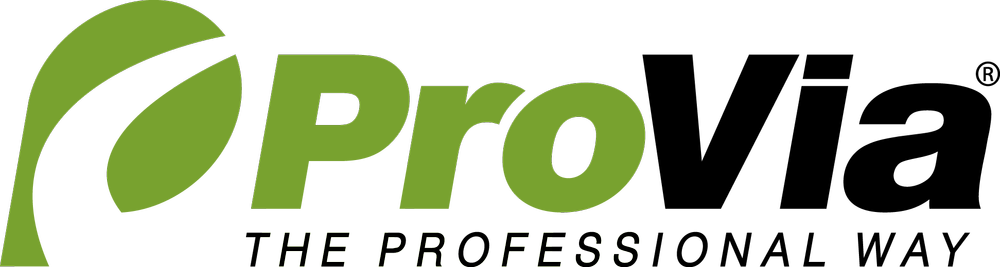 ProVia+logo