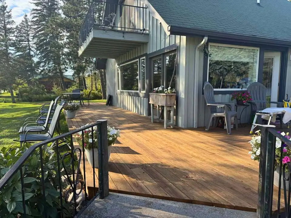 cindy deckkk - Edited